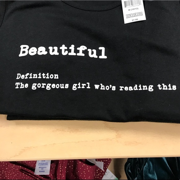 Meet your Posher, Dathney - Picture 1 of 1